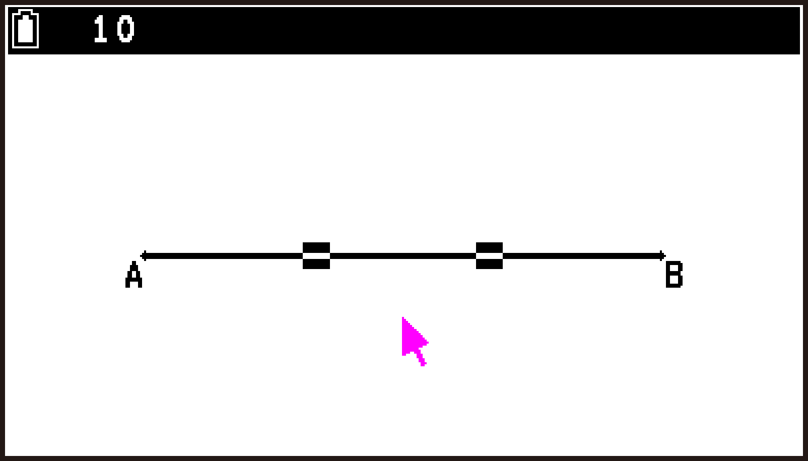CY875_V2_Geometry Using Construct Menu_3-1
